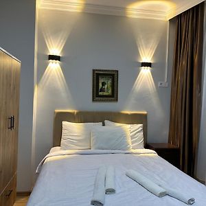 Double Kamer