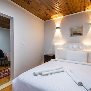 Standaard Double Kamer